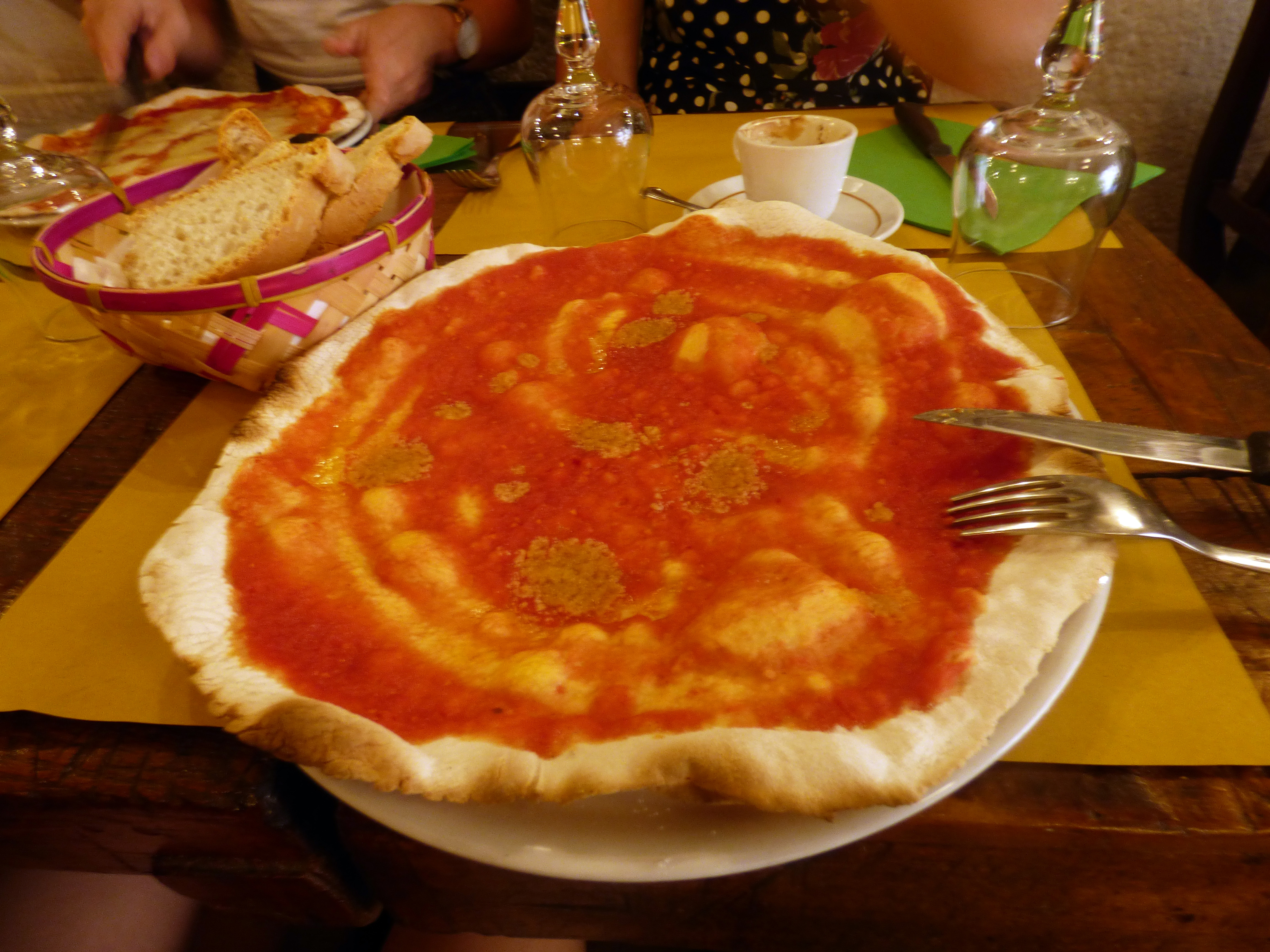 p1020656.JPG