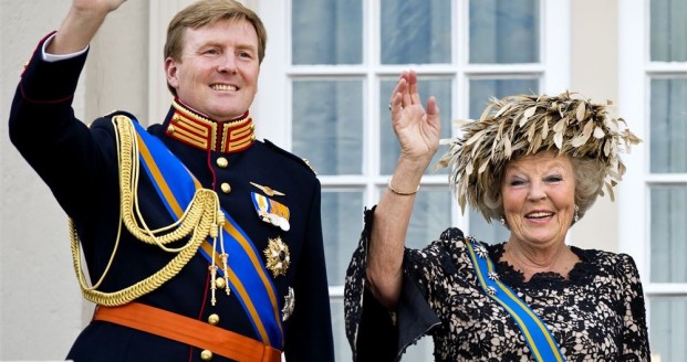 Willem-Alexander-en-Beatrix-621x328.jpg