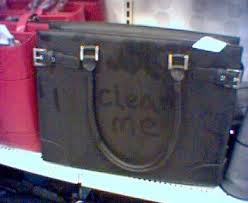 dirtybag.jpg
