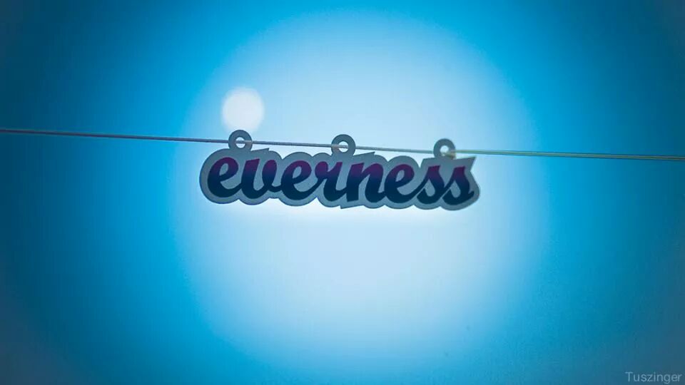 everness.jpg