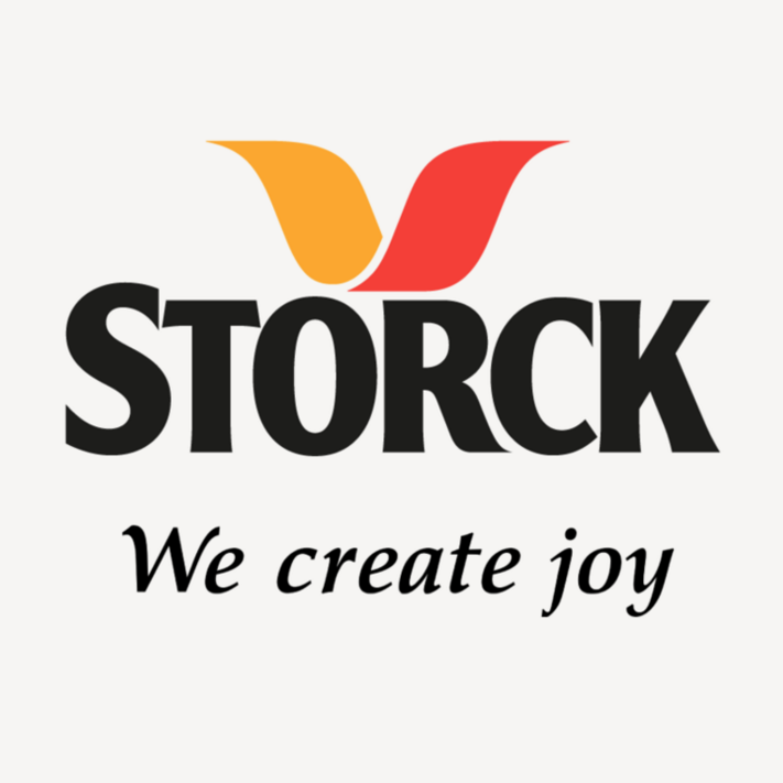 csm_teaser-storck-we-create-joy_e63cfd3304.png