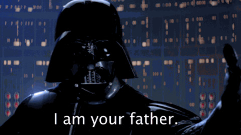 darthvader.jpg