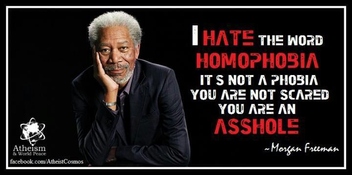 morgan-freeman.jpg