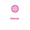 Hogyan nem szembesül a Magyar Telekom milliárdos fogyasztói kárigénnyel