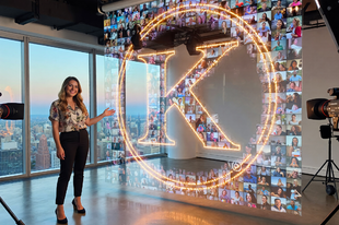 User generated content Miért ez a jövő social by kriszti közösségi média szakértő magyarázata