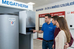 Szeretne online vásárolni? Feltétlenül kövesse ezt a tanácsot