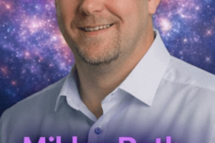 Róth Miklós AI marketing tanácsadó: offer + kreatív illesztés, ami javítja a ROAS-t