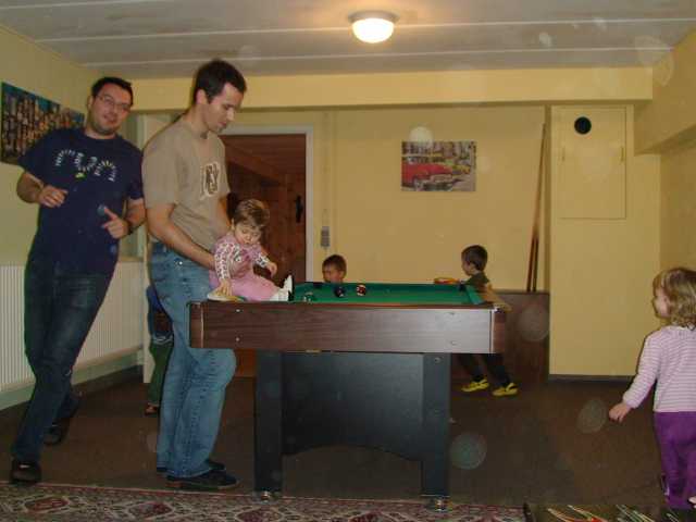 201202177.jpg