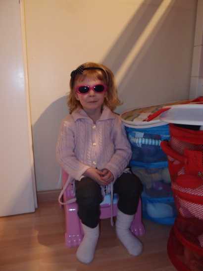 201202222.jpg