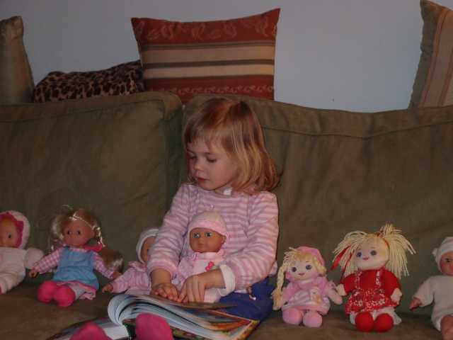 201202251.jpg