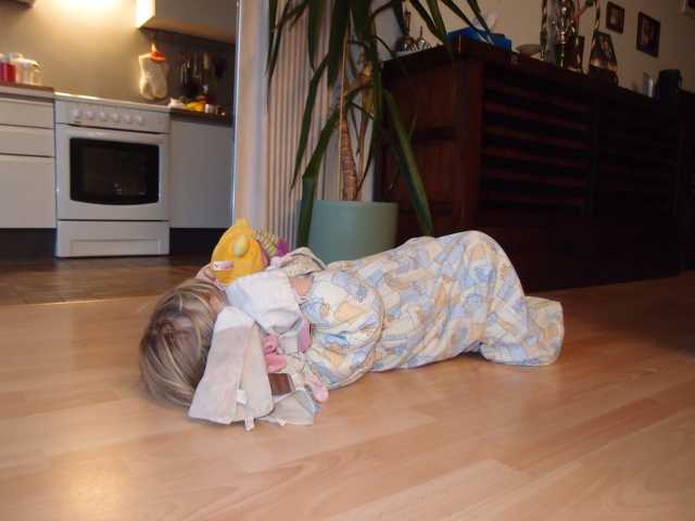 201202252.jpg