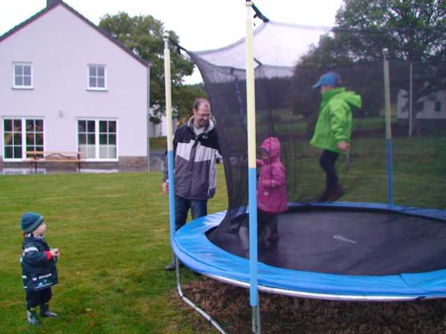 201210061.jpg