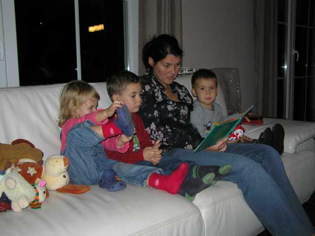 201210063.jpg