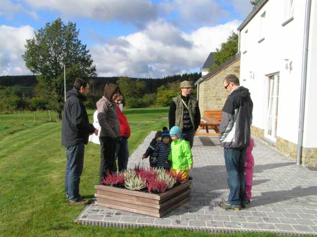 201210073.jpg
