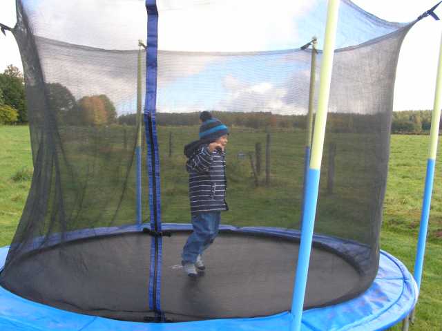 201210074.jpg