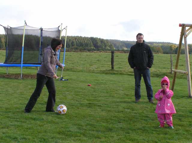 201210075_1.jpg