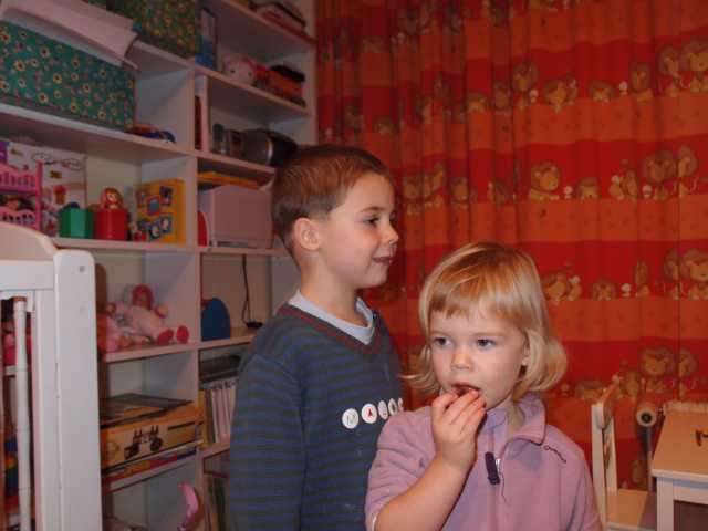 20121111.jpg