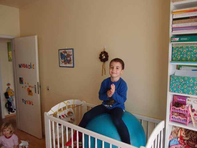 20121124.jpg