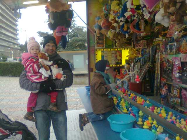 20121201.jpg