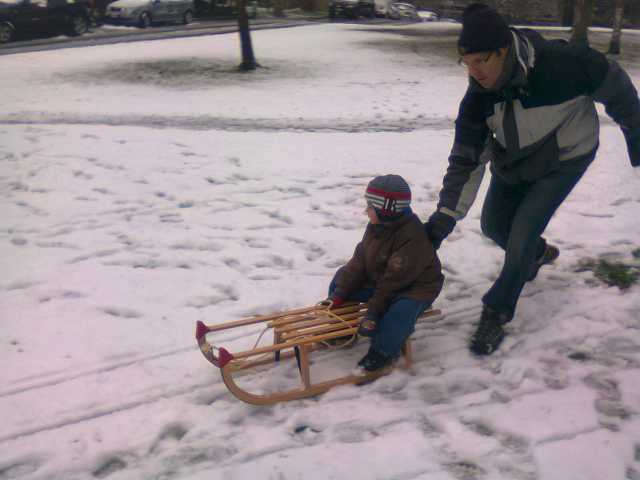201212021.jpg