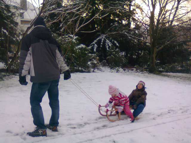 201212022.jpg