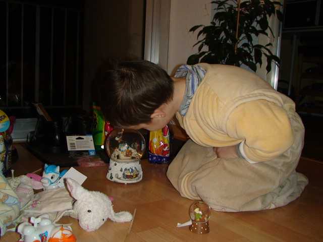 201212061.jpg