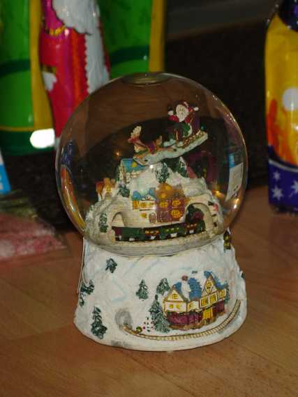 201212062.jpg