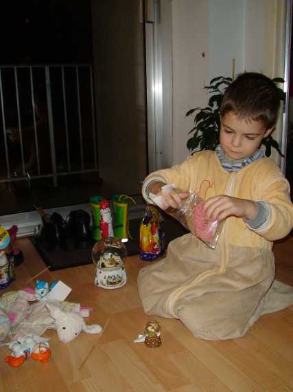 201212063.jpg