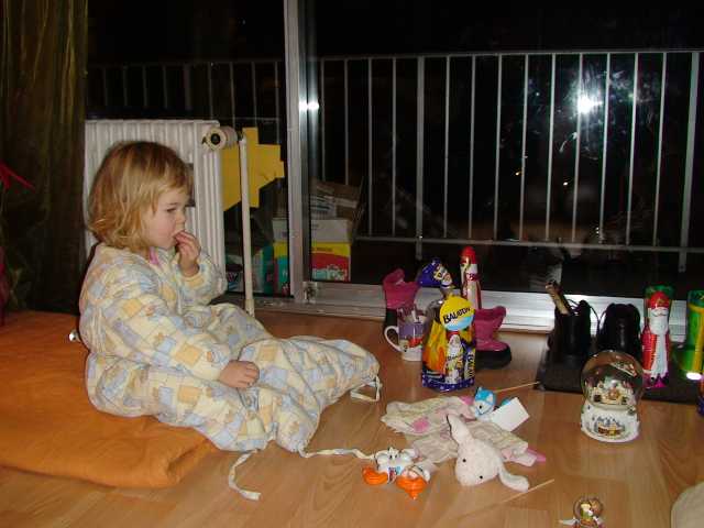 201212064.jpg
