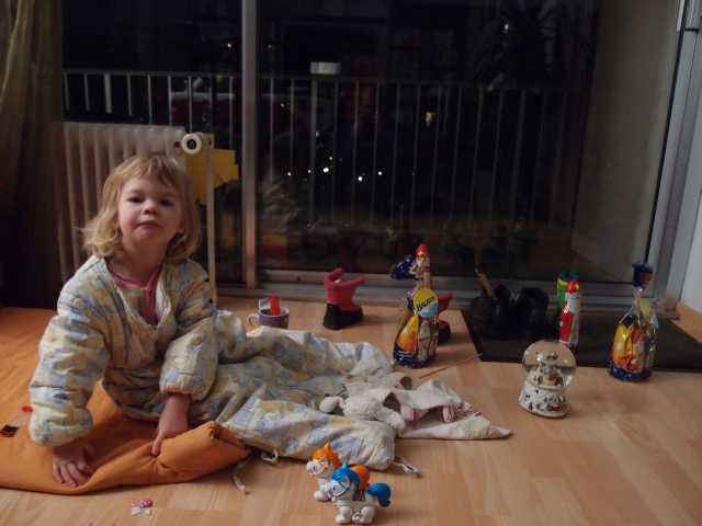 201212066.jpg