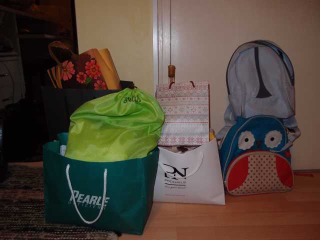 20130114.jpg