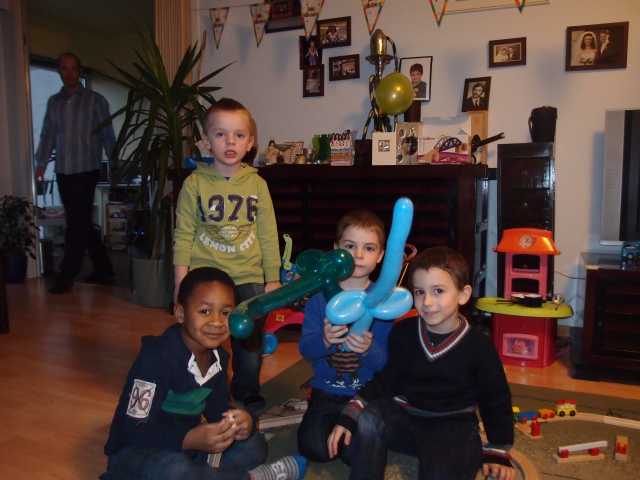 201303031.jpg