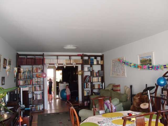 2013030311.jpg