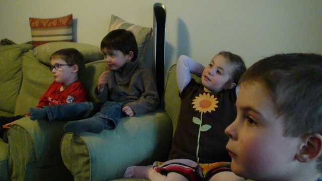 2013030315.jpg