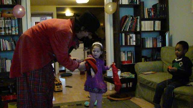 2013030317.jpg