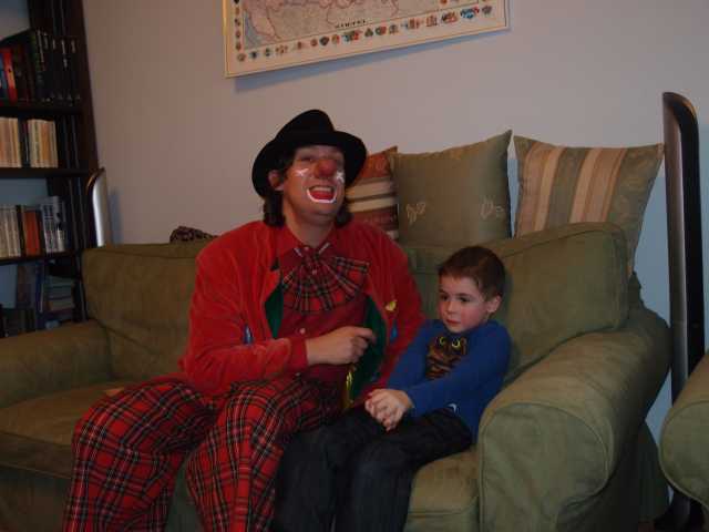 201303036.jpg