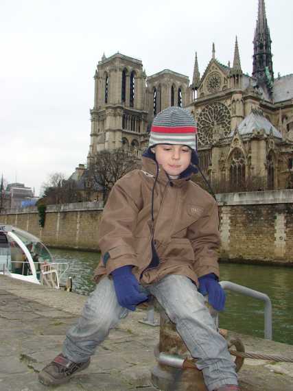 201303101.jpg