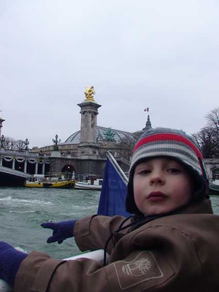 201303102.jpg