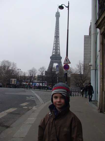 201303104.jpg