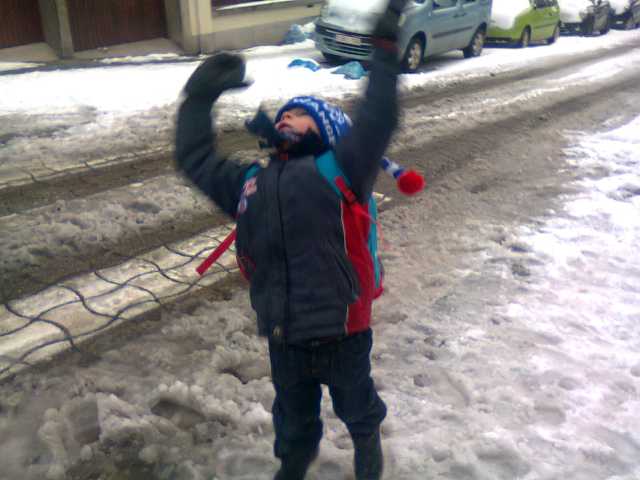 201303121.jpg