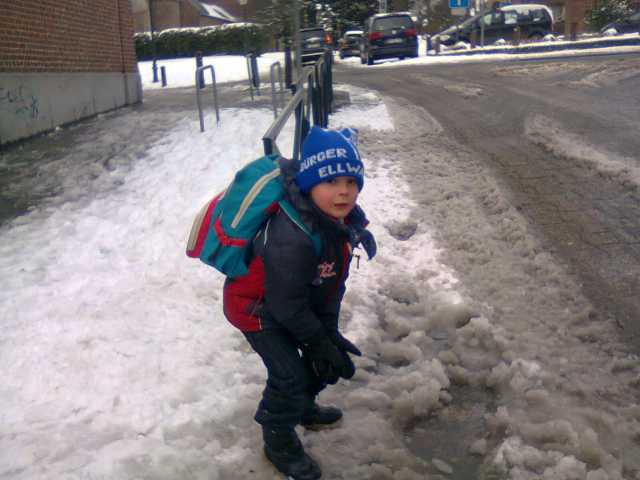 201303123.jpg