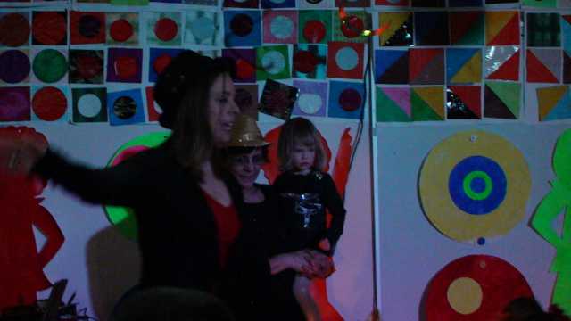 201303161.jpg