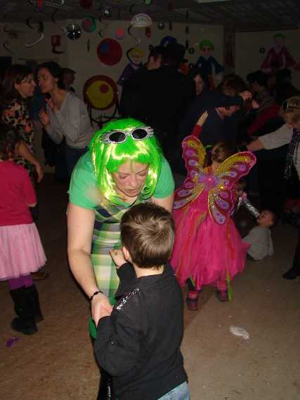 2013031612.jpg