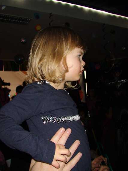 201303165.jpg