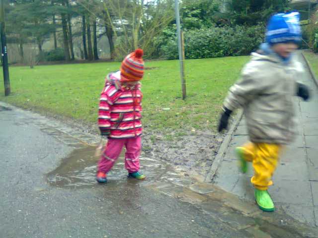 201303201.jpg