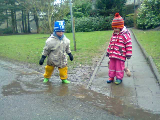 201303202.jpg