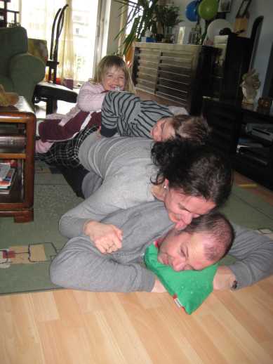 201303241.jpg