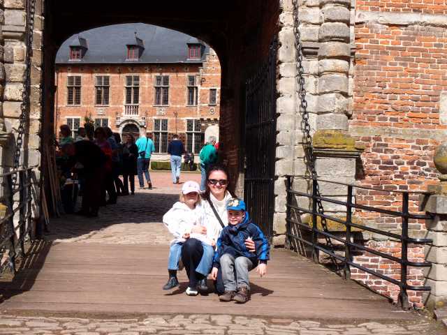 201304141.jpg