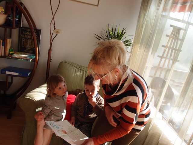 201304216.jpg