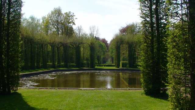 2013050111.jpg